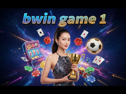 bwin game 1 login