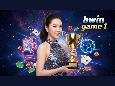 bwin game 1 สมัครสมาชิก